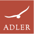 ADLER Lodge ALPE