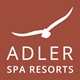 ADLER Mountain Lodge
