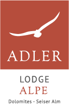 ADLER Lodge ALPE